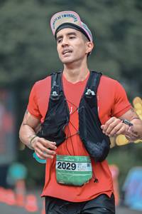 BIB: 
                            <button type="button" onclick="openModal(25159355)" class="btn btn-primary btn-sm float-right btn-popup" data-toggle="modal" data-target=".modal-high-quality">
                        <i class="fas fa-shopping-cart"></i> Add to Cart
                    </button>
                                            <button type="button" onclick="isThisMe(25159355, true)" class="btn btn-success btn-sm float-right btn-popup btn-isme hidden" data-toggle="tooltip" data-placement="bottom" title="นี่คือรูปของคุณใช่ไหม คลิกที่นี่เพื่อเอาเข้าอัลบั้ม">
                        <i class="fas fa-plus"></i> Add to album
                    </button>
                    <button type="button" onclick="isThisMe(25159355, false)" class="btn btn-warning btn-sm float-right btn-popup btn-isnotme hidden">
                        <i class="fas fa-ban"></i> Remove from album
                    </button>